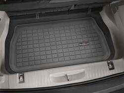 WeatherTech Cargo Liners for 2017-2025 PACIFICA, 2020-2025 VOYAGER - 40950