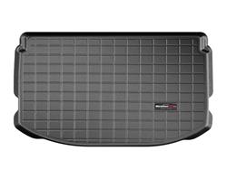 WeatherTech Cargo Liners for 2012-2020 SONIC - 40952