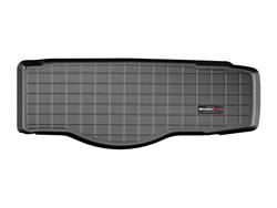 WeatherTech Cargo Liners for 2013-2020 FUSION - 40959