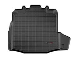 WeatherTech Cargo Liners 40966