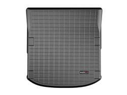 WeatherTech Cargo Liners 40972