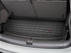 WeatherTech Cargo Liners for 2018-2024 TIGUAN - 40976