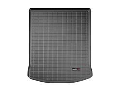 WeatherTech Cargo Liners 40985