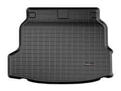 WeatherTech Cargo Liners for 2017-2021 CIVIC - 40990