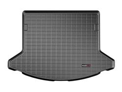 WeatherTech Cargo Liners for 2017-2021 CX-5 - 40991