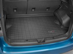 WeatherTech Cargo Liners 40994