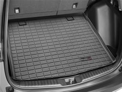 WeatherTech Cargo Liners for 2017-2022 CR-V - 40997