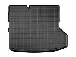 WeatherTech Cargo Liners for 2017-2022 IONIQ - 40999