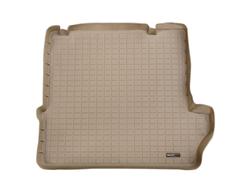 WeatherTech Cargo Liners 41087
