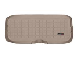 WeatherTech Cargo Liners for 1996-1998 MPV - 41091