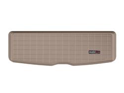 WeatherTech Cargo Liners 411266