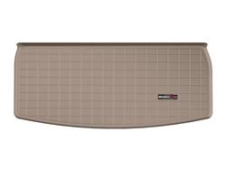 WeatherTech Cargo Liners for 2020-2025 AVIATOR - 411309