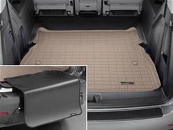 WeatherTech Cargo Liners 421679SK