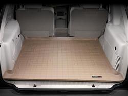 WeatherTech Cargo Liners 41148