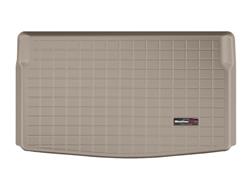 WeatherTech Cargo Liners for 2022-2025 CX-5 - 411526