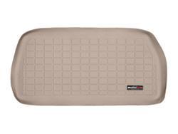 WeatherTech Cargo Liners for 2004-2007 FREESTAR, MONTEREY, 2000-2006 MPV - 41156