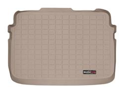 WeatherTech Cargo Liners for 2001-2010 PT CRUISER - 41177