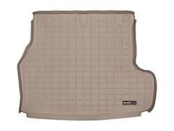 WeatherTech Cargo Liners 41181