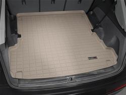 WeatherTech Floor Mats, Automotive 411829