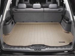 WeatherTech Cargo Liners 41182