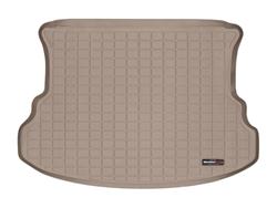 WeatherTech Cargo Liners for 2001-2004 ESCAPE, TRIBUTE - 41183