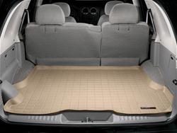 WeatherTech Cargo Liners 41188