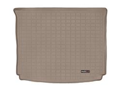 WeatherTech Cargo Liners for 2002-2007 RENDEZVOUS - 41218