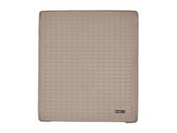 WeatherTech Cargo Liners for 2004-2007 FREESTAR, MONTEREY - 41264