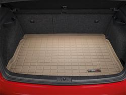 WeatherTech Cargo Liners 41335