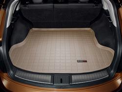 WeatherTech Cargo Liners 41365