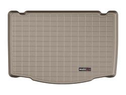 WeatherTech Cargo Liners 41372