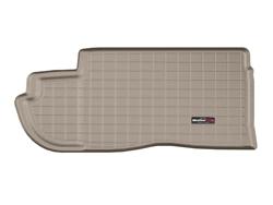 WeatherTech Cargo Liners for 2007-2010 599 GTB - 41386