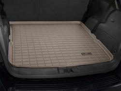 WeatherTech Cargo Liners for 2009-2020 JOURNEY - 41398