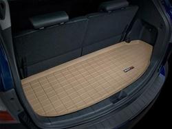WeatherTech Cargo Liners for 2007-2015 CX-9 - 41407