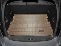 WeatherTech Cargo Liners for 2006-2011 HHR - 41416