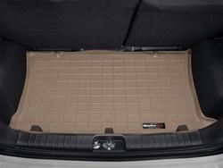WeatherTech Cargo Liners for 2007-2011 AVEO5, 2009-2010 G3 - 41431