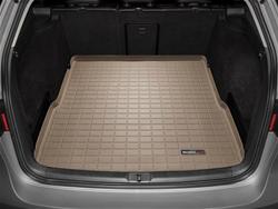 WeatherTech Cargo Liners 41460