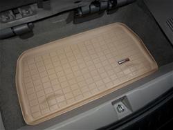 WeatherTech Cargo Liners for 2011-2017 ODYSSEY - 41475