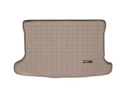 WeatherTech Cargo Liners for 2012-2017 ACCENT - 41491