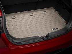 WeatherTech Cargo Liners for 2012-2017 RIO - 41516