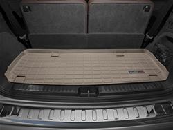WeatherTech Cargo Liners 41601