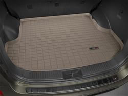 WeatherTech Cargo Liners for 2014-2015 SORENTO - 41655