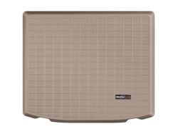 WeatherTech Cargo Liners for 2014-2018 CHEROKEE - 41656