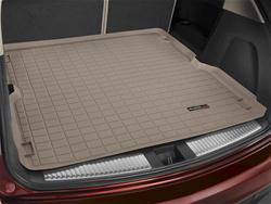 WeatherTech Cargo Liners for 2014-2020 MDX - 41664