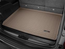 WeatherTech Cargo Liners 41678