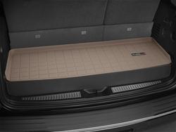 WeatherTech Cargo Liners 41707