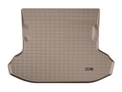 WeatherTech Cargo Liners for 2015-2019 LEGACY - 41733