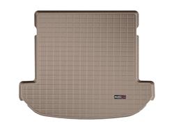 WeatherTech Cargo Liners for 2016-2020 SORENTO - 41766