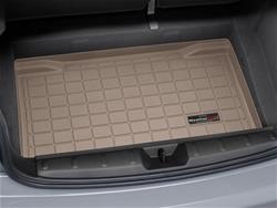 WeatherTech Cargo Liners for 2023-2025 COOPER, 2023-2024 COOPER COUNTRYMAN - 41778