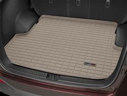 WeatherTech Cargo Liners for 2016-2018 SORENTO - 41797